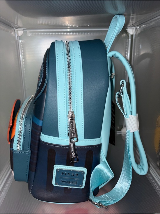 osprey atmos ag 60 internal frame backpack 65 Venturi Blue / S/M SIZE:Size-9 Gap-7.4mm YGroup_SU4495004 Herschel All Season Backpack The thoughtful features ensure
